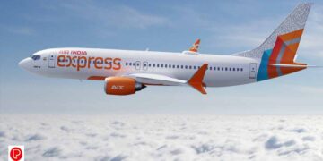 വിമാന ടിക്കറ്റിന് നിരക്ക് പരിധി: പുതിയ കേന്ദ്ര ഉത്തരവോടെ അധിക തുക തിരികെ ലഭിക്കും