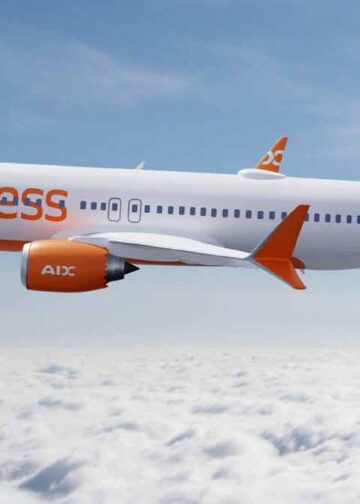 വിമാന ടിക്കറ്റിന് നിരക്ക് പരിധി: പുതിയ കേന്ദ്ര ഉത്തരവോടെ അധിക തുക തിരികെ ലഭിക്കും