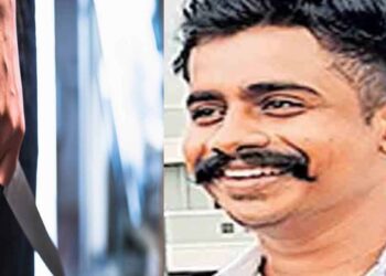 കായംകുളത്ത് അച്ഛനെ വെട്ടിക്കൊലപ്പെടുത്തിമകൻ ; അമ്മ ഗുരുതരാവസ്ഥയിൽ