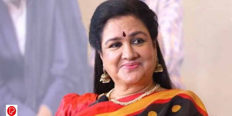 ജീവിതത്തിലെ മാറ്റങ്ങൾ വൈകാരികമായി തളർത്തി മദ്യപാനം ശീലിച്ചത് ചെന്നു കയറിയ വീട്ടിൽ നിന്ന് ; തുറന്നു പറഞ്ഞു ഉർവശി