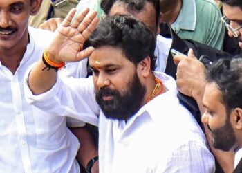 നടിയെ ആക്രമിച്ച കേസ് ; സർക്കാർ അപ്പീൽ ഒരാഴ്ചയ്ക്കകം