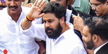 നടിയെ ആക്രമിച്ച കേസ് ; സർക്കാർ അപ്പീൽ ഒരാഴ്ചയ്ക്കകം