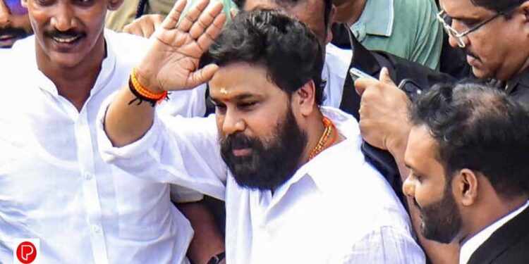 നടിയെ ആക്രമിച്ച കേസ് ; സർക്കാർ അപ്പീൽ ഒരാഴ്ചയ്ക്കകം