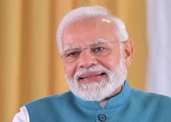 തിരുവനന്തപുരത്തിന് നന്ദി ; വിജയം കേരള രാഷ്ട്രീയത്തിലെ വഴിത്തിരിവ് ;പ്രധാനമന്ത്രി നരേന്ദ്ര മോദി