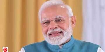 തിരുവനന്തപുരത്തിന് നന്ദി ; വിജയം കേരള രാഷ്ട്രീയത്തിലെ വഴിത്തിരിവ് ;പ്രധാനമന്ത്രി നരേന്ദ്ര മോദി