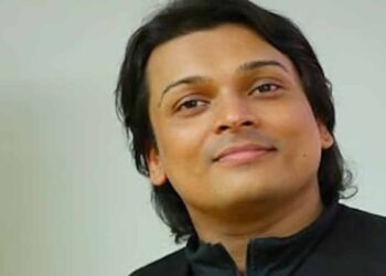 രാഹുല്‍ ഈശ്വറിൻറെ കസ്റ്റഡി വ്യാഴാഴ്ച വരെ നീട്ടി ; ദിലീപിന് നീതി കിട്ടിയതില്‍ സന്തോഷം, എനിക്കും നീതി വേണം