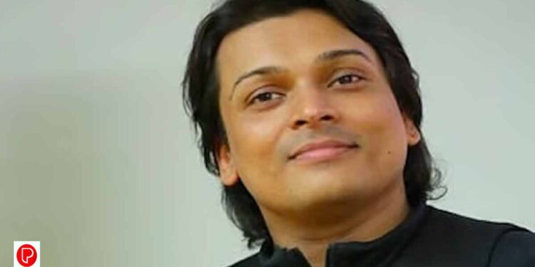 രാഹുല്‍ ഈശ്വറിൻറെ കസ്റ്റഡി വ്യാഴാഴ്ച വരെ നീട്ടി ; ദിലീപിന് നീതി കിട്ടിയതില്‍ സന്തോഷം, എനിക്കും നീതി വേണം