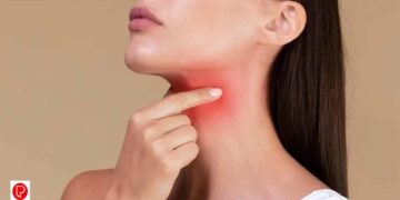 തൊണ്ടയിലെ കാൻസറിന്റെ ലക്ഷണം  എങ്ങനെ തിരിച്ചറിയാം