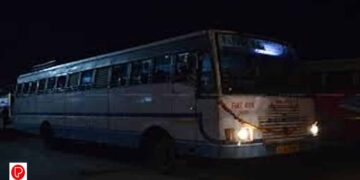 മയക്കുമരുന്ന് ലഹരി ; കെഎസ്ആർടിസി ബസിന്റെ ചില്ല് എറിഞ്ഞു പൊട്ടിച്ച യുവാവ് അറസ്റ്റിൽ