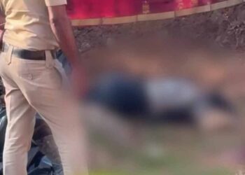 ചിത്രപ്രിയയുടെ മരണം കൊലപാതകം ; ആൺസുഹൃത്ത് അലൻ കുറ്റസമ്മതം നടത്തി