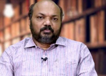 നടിയെ ആക്രമിച്ച കേസ്: വിചാരണക്കോടതി വിധിക്കെതിരെ അപ്പീൽ പോകുമെന്ന് സർക്കാർ