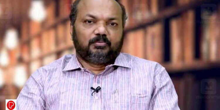 നടിയെ ആക്രമിച്ച കേസ്: വിചാരണക്കോടതി വിധിക്കെതിരെ അപ്പീൽ പോകുമെന്ന് സർക്കാർ