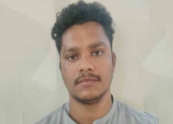 പ്രണയാഭ്യർഥന നിരസിച്ചു ; വീട്ടമ്മയെ ആക്രമിച്ചു ഡെലിവറി ബോയ്