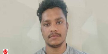 പ്രണയാഭ്യർഥന നിരസിച്ചു ; വീട്ടമ്മയെ ആക്രമിച്ചു ഡെലിവറി ബോയ്