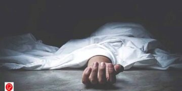 കോഴിക്കോട് ഭർത്താവിന്റെ വെട്ടേറ്റ് ഗുരുതരാവസ്ഥയിൽ ചികിത്സയിൽ കഴിഞ്ഞിരുന്ന യുവതി മരിച്ചു