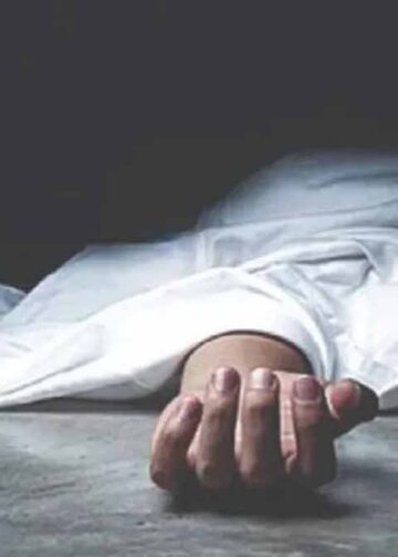 കോഴിക്കോട് ഭർത്താവിന്റെ വെട്ടേറ്റ് ഗുരുതരാവസ്ഥയിൽ ചികിത്സയിൽ കഴിഞ്ഞിരുന്ന യുവതി മരിച്ചു