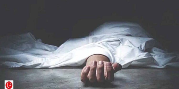 കോഴിക്കോട് ഭർത്താവിന്റെ വെട്ടേറ്റ് ഗുരുതരാവസ്ഥയിൽ ചികിത്സയിൽ കഴിഞ്ഞിരുന്ന യുവതി മരിച്ചു