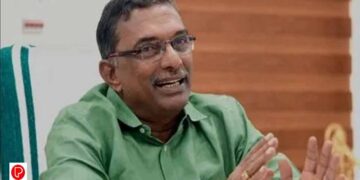 ശബരിമല സ്വര്‍ണക്കൊള്ള കേസില്‍ മുന്‍ ദേവസ്വംബോര്‍ഡ് പ്രസിഡന്റ് എ. പത്മകുമാറിന് ജാമ്യമില്ല.