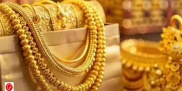 സംസ്ഥാനത്ത് ഇന്ന് സ്വർണവില ഉയർന്നു ; വെള്ളിയും കത്തിക്കയറുന്നു