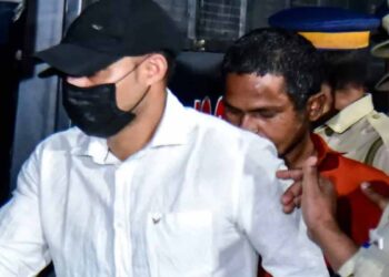 അതിജീവിതയുടെ പേര് വെളിപ്പെടുത്തി മാർട്ടിൻ ആന്റണിയുടെ വിഡിയോ; കേസ് എടുത്ത് പോലീസ്