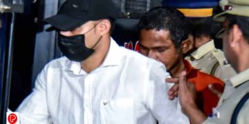 അതിജീവിതയുടെ പേര് വെളിപ്പെടുത്തി മാർട്ടിൻ ആന്റണിയുടെ വിഡിയോ; കേസ് എടുത്ത് പോലീസ്