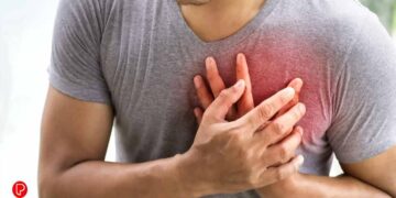 ഹൃദ്രോഗം; ഈ കാര്യങ്ങൾ ശ്രദ്ധിക്കണം