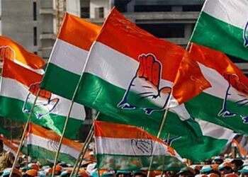 മുന്‍ചരിത്രങ്ങള്‍ തിരുത്തിക്കുറിച്ച് യു.ഡി.എഫിന്റെ തേരോട്ടം ; 45 വർഷത്തിനുശേഷം കൊല്ലം കോർപ്പറേഷൻ പിടിച്ച് യുഡിഎഫ്