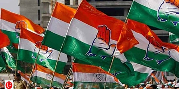 മുന്‍ചരിത്രങ്ങള്‍ തിരുത്തിക്കുറിച്ച് യു.ഡി.എഫിന്റെ തേരോട്ടം ; 45 വർഷത്തിനുശേഷം കൊല്ലം കോർപ്പറേഷൻ പിടിച്ച് യുഡിഎഫ്