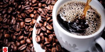 കരൾ രോഗമുള്ള ആളുകൾ കാപ്പി കുടിക്കുന്നത് നല്ലതാണോ ?