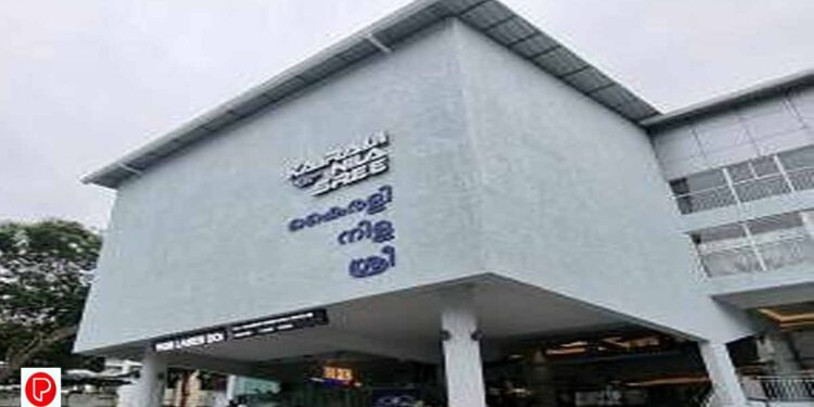 സര്‍ക്കാര്‍ തിയറ്ററുകളിലെ സിസിടിവി ദൃശ്യങ്ങൾ ചോര്‍ന്ന കേസിൽ അന്വേഷണം ശക്തമാക്കി