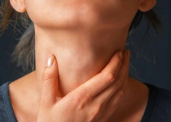 തൈറോയ്ഡ് കാൻസറിന്റെലക്ഷണങ്ങളെ അറിയാം