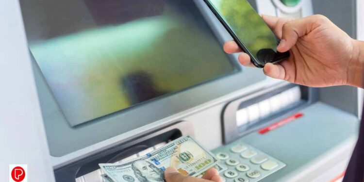 എല്ലാവരുടെയും ബാങ്ക് അക്കൗണ്ടിലേക്ക് കേന്ദ്ര ധനമന്ത്രാലയം 46,715 രൂപവീതം നിക്ഷേപിക്കും