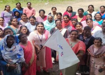 മതസൗഹാർദം തകർക്കാനുള്ള ശ്രമങ്ങൾ കേരളം തള്ളിക്കളയണം – കാന്തപുരം