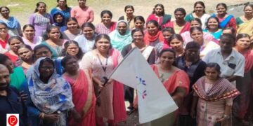 മതസൗഹാർദം തകർക്കാനുള്ള ശ്രമങ്ങൾ കേരളം തള്ളിക്കളയണം – കാന്തപുരം