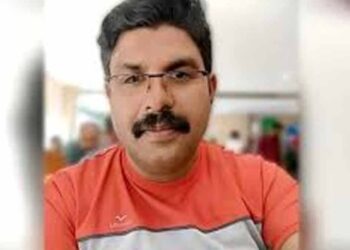 ദീപക്ക് ജീവനൊടുക്കിയത് പിറന്നാൾ ദിനത്തിൽ, അന്ന് ഒന്നും കഴിച്ചില്ല, പലരും ആശ്വസിപ്പിച്ചു ; ഈ വയസ്സുവരെ ഒരു ചീത്തപ്പേര് പറയിപ്പിച്ചിട്ടില്ല്യ.വിങ്ങിപൊട്ടി അമ്മ