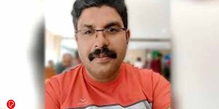 ദീപക്ക് ജീവനൊടുക്കിയത് പിറന്നാൾ ദിനത്തിൽ, അന്ന് ഒന്നും കഴിച്ചില്ല, പലരും ആശ്വസിപ്പിച്ചു ; ഈ വയസ്സുവരെ ഒരു ചീത്തപ്പേര് പറയിപ്പിച്ചിട്ടില്ല്യ.വിങ്ങിപൊട്ടി അമ്മ