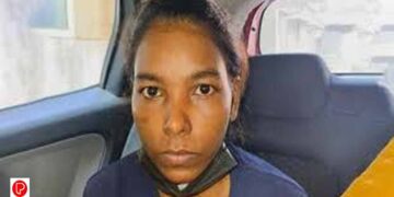 ഫെയ്സ് ക്രീം മാറ്റിവച്ചതിനെച്ചൊല്ലി അമ്മയെ കമ്പിപ്പാര കൊണ്ട് മർദിച്ച മകൾ പിടിയിൽ