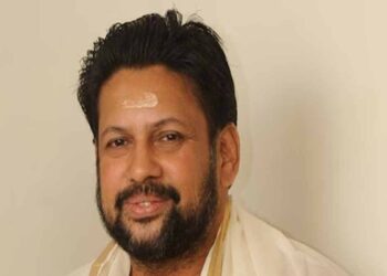 ശബരിമല സ്വർണക്കൊള്ള  ; തന്ത്രിക്കെതിരെ ജീവപര്യന്തം തടവു വരെ കിട്ടാവുന്ന കുറ്റങ്ങൾ