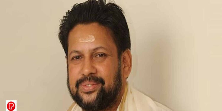 ശബരിമല സ്വർണക്കൊള്ള  ; തന്ത്രിക്കെതിരെ ജീവപര്യന്തം തടവു വരെ കിട്ടാവുന്ന കുറ്റങ്ങൾ