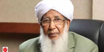 മതസൗഹാർദം തകർക്കാനുള്ള ശ്രമങ്ങൾ കേരളം തള്ളിക്കളയണം – കാന്തപുരം