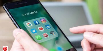 റീച്ചിനും ലൈക്കിനും വേണ്ടി വിഡിയോ എടുക്കുന്നത് നിർത്തൂ ’: പൊലീസ്