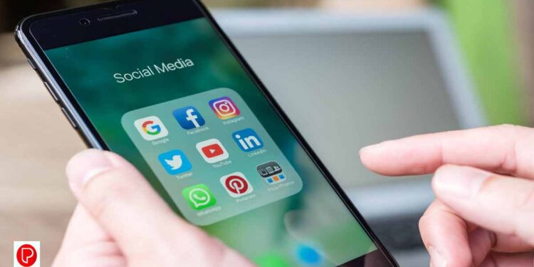 റീച്ചിനും ലൈക്കിനും വേണ്ടി വിഡിയോ എടുക്കുന്നത് നിർത്തൂ ’: പൊലീസ്