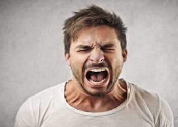 എപ്പോഴും ദേഷ്യം വരാറുണ്ടോ? കാരണമറിയാം