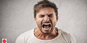 എപ്പോഴും ദേഷ്യം വരാറുണ്ടോ? കാരണമറിയാം