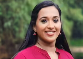 തിരുവനന്തപുരം കോർപറേഷന് സ്വന്തം ഭവനപദ്ധതി; ബിജെപിയുടെ ആദ്യ ബജറ്റ് അവതരിപ്പിച്ച് ആശാനാഥ്