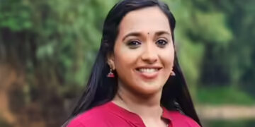 തിരുവനന്തപുരം കോർപറേഷന് സ്വന്തം ഭവനപദ്ധതി; ബിജെപിയുടെ ആദ്യ ബജറ്റ് അവതരിപ്പിച്ച് ആശാനാഥ്