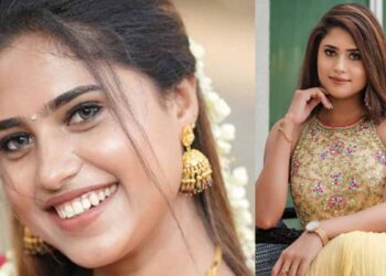 നടി അഞ്ജു കൃഷ്ണയും സഹസംവിധായികയും ഉൾപ്പെടെ 8 പേർ ലഹരിവസ്തുക്കളുമായി പിടിയിൽ