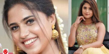 നടി അഞ്ജു കൃഷ്ണയും സഹസംവിധായികയും ഉൾപ്പെടെ 8 പേർ ലഹരിവസ്തുക്കളുമായി പിടിയിൽ