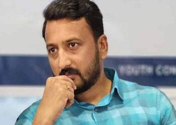 രാഹുൽ പാലക്കാട് മത്സരിച്ചേക്കും ; ശക്തമായ പിന്തുണ, സ്വതന്ത്ര സ്ഥാനാര്‍ഥിയായാലും വിജയം ഉറപ്പ്