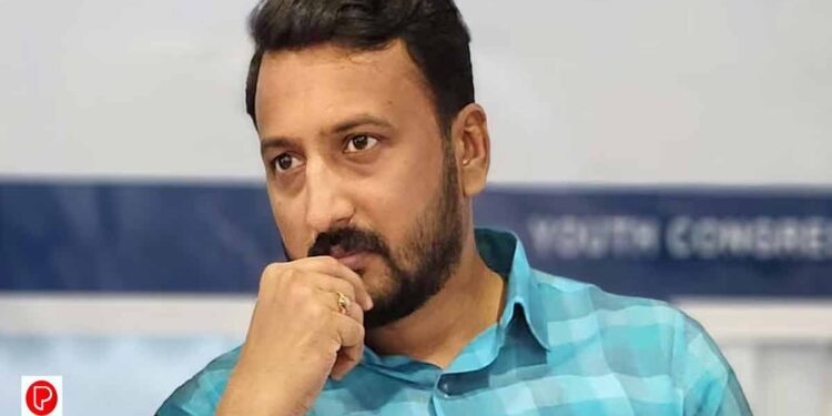 രാഹുൽ പാലക്കാട് മത്സരിച്ചേക്കും ; ശക്തമായ പിന്തുണ, സ്വതന്ത്ര സ്ഥാനാര്‍ഥിയായാലും വിജയം ഉറപ്പ്